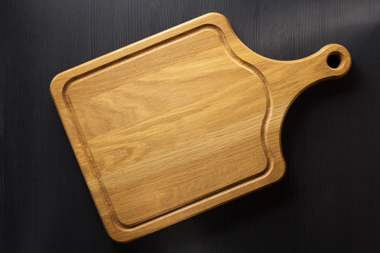 Cutting Board